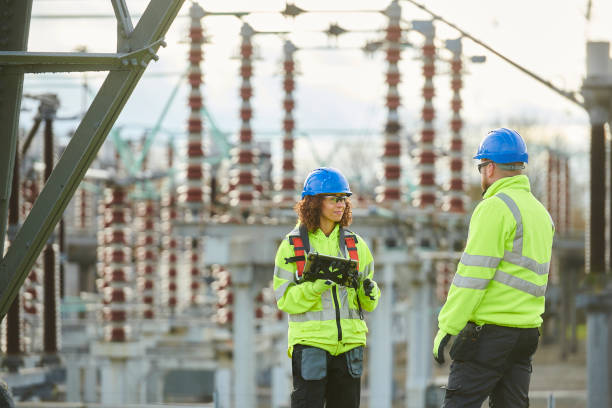 Best Home Electrical Repair  in Brookside, AL